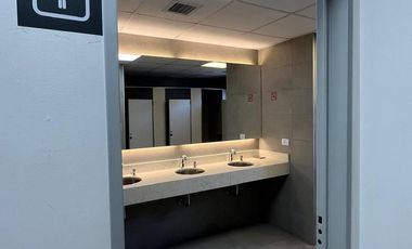 Edificio Comercial en Microcentro con frente a Av. 9 de Julio