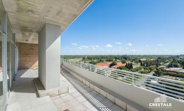 Departamento - Granadero Baigorria