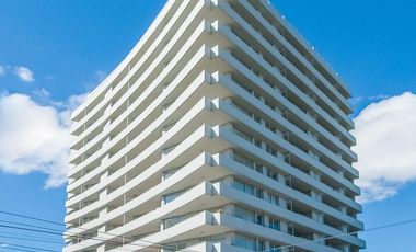 Departamento - Granadero Baigorria