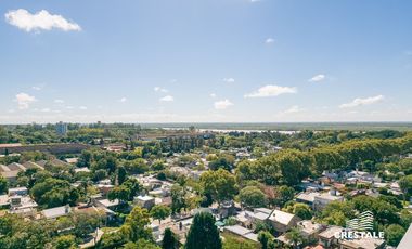 Departamento - Granadero Baigorria