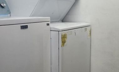 Departamento amueblado en RENTA