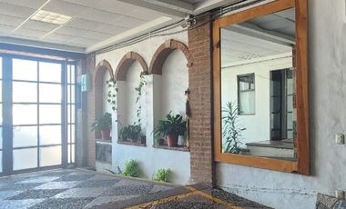 Departamento amueblado en RENTA