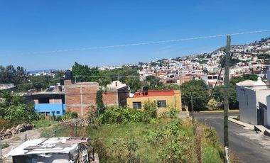 Departamento amueblado en RENTA