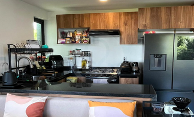 PH en venta en Roma Sur