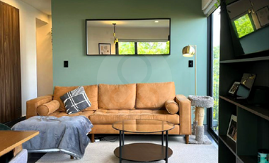 PH en venta en Roma Sur