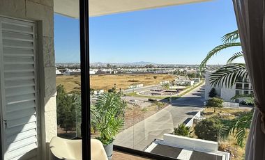 Venta de PH en Punta del Cielo