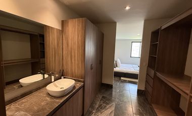 Venta de PH en Punta del Cielo