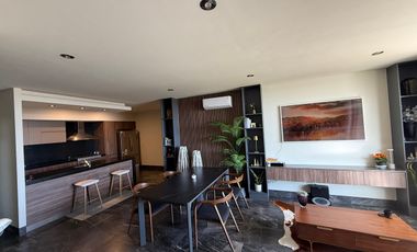 Venta de PH en Punta del Cielo