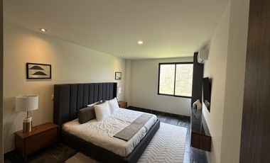 Venta de PH en Punta del Cielo