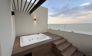 Venta de PH en Punta del Cielo