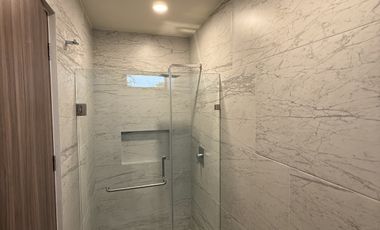 Venta de PH en Punta del Cielo