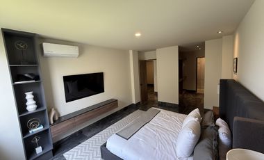 Venta de PH en Punta del Cielo