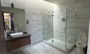 Venta de PH en Punta del Cielo