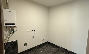 Venta de PH en Punta del Cielo