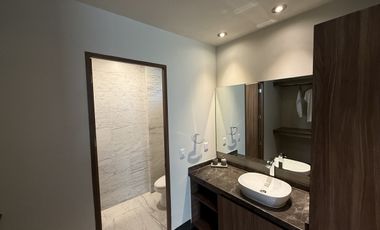 Venta de PH en Punta del Cielo