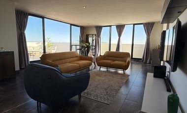 Venta de PH en Punta del Cielo