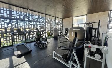 Venta de PH en Punta del Cielo