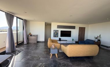 Venta de PH en Punta del Cielo