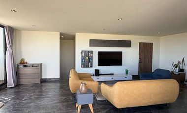 Venta de PH en Punta del Cielo