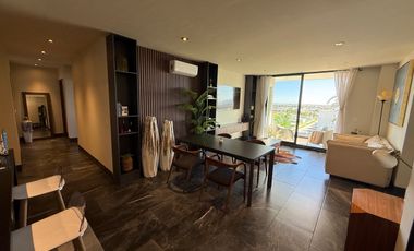 Venta de PH en Punta del Cielo