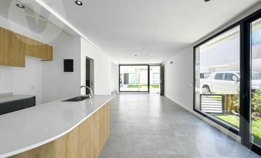 Departamento en alquiler - Canning, Complejo Bosques de Champagnat