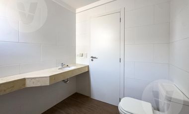 Departamento en alquiler - Canning, Complejo Bosques de Champagnat