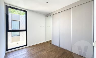 Departamento en alquiler - Canning, Complejo Bosques de Champagnat