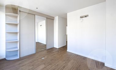 Departamento en alquiler - Canning, Complejo Bosques de Champagnat