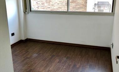 Departamento 2 ambientes APTO A CREDITO - Pleno centro de Monte Grande