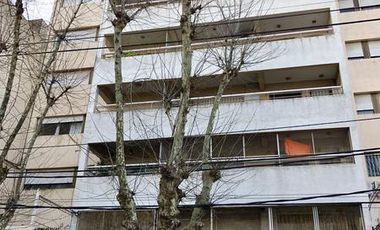 Departamento 2 ambientes APTO A CREDITO - Pleno centro de Monte Grande