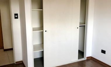 Departamento 2 ambientes APTO A CREDITO - Pleno centro de Monte Grande