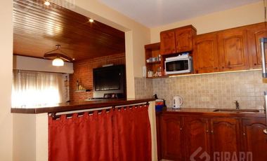 Casa en venta - Zona San juan