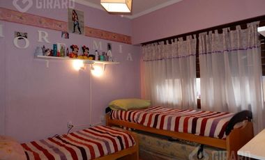 Casa en venta - Zona San juan