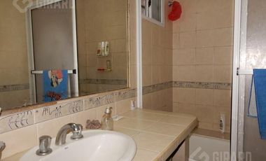 Casa en venta - Zona San juan