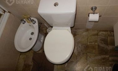 Casa en venta - Zona San juan