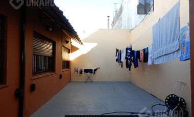 Casa en venta - Zona San juan