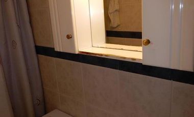 Casa en venta - Zona San juan