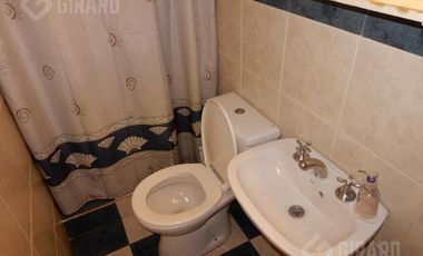Casa en venta - Zona San juan