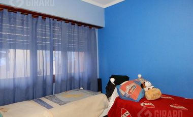 Casa en venta - Zona San juan