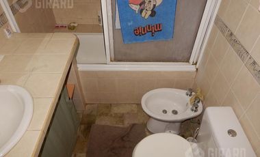 Casa en venta - Zona San juan