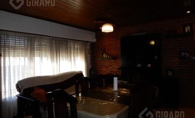 Casa en venta - Zona San juan