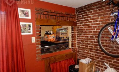 Casa en venta - Zona San juan