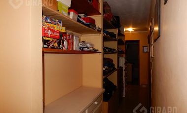 Casa en venta - Zona San juan