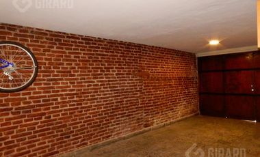 Casa en venta - Zona San juan