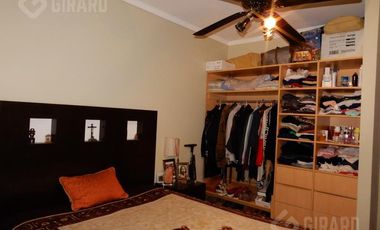 Casa en venta - Zona San juan