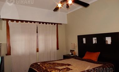 Casa en venta - Zona San juan