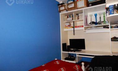 Casa en venta - Zona San juan