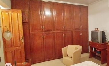 Casa 3 Dormitorios - San Martin 1700 - Granadero Baigorria | Venta