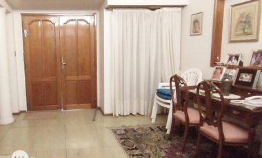 Casa 3 Dormitorios - San Martin 1700 - Granadero Baigorria | Venta