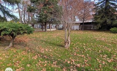 Casa 3 Dormitorios - San Martin 1700 - Granadero Baigorria | Venta